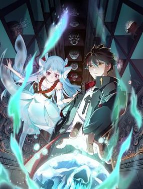 南通网站推广优化费用