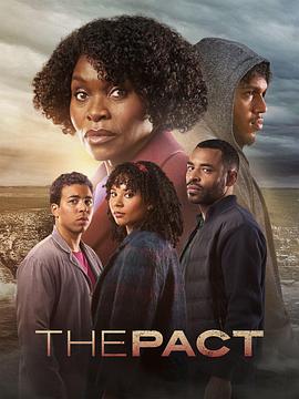 福田正规网站优化效果好